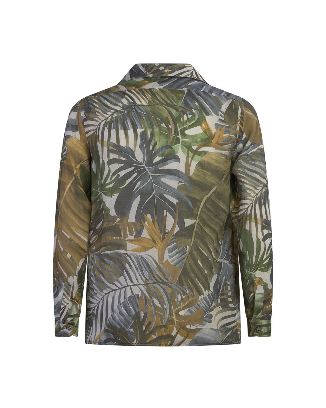 Neill Katter Giacca Camicia Jungle Fino al 55% di sconto