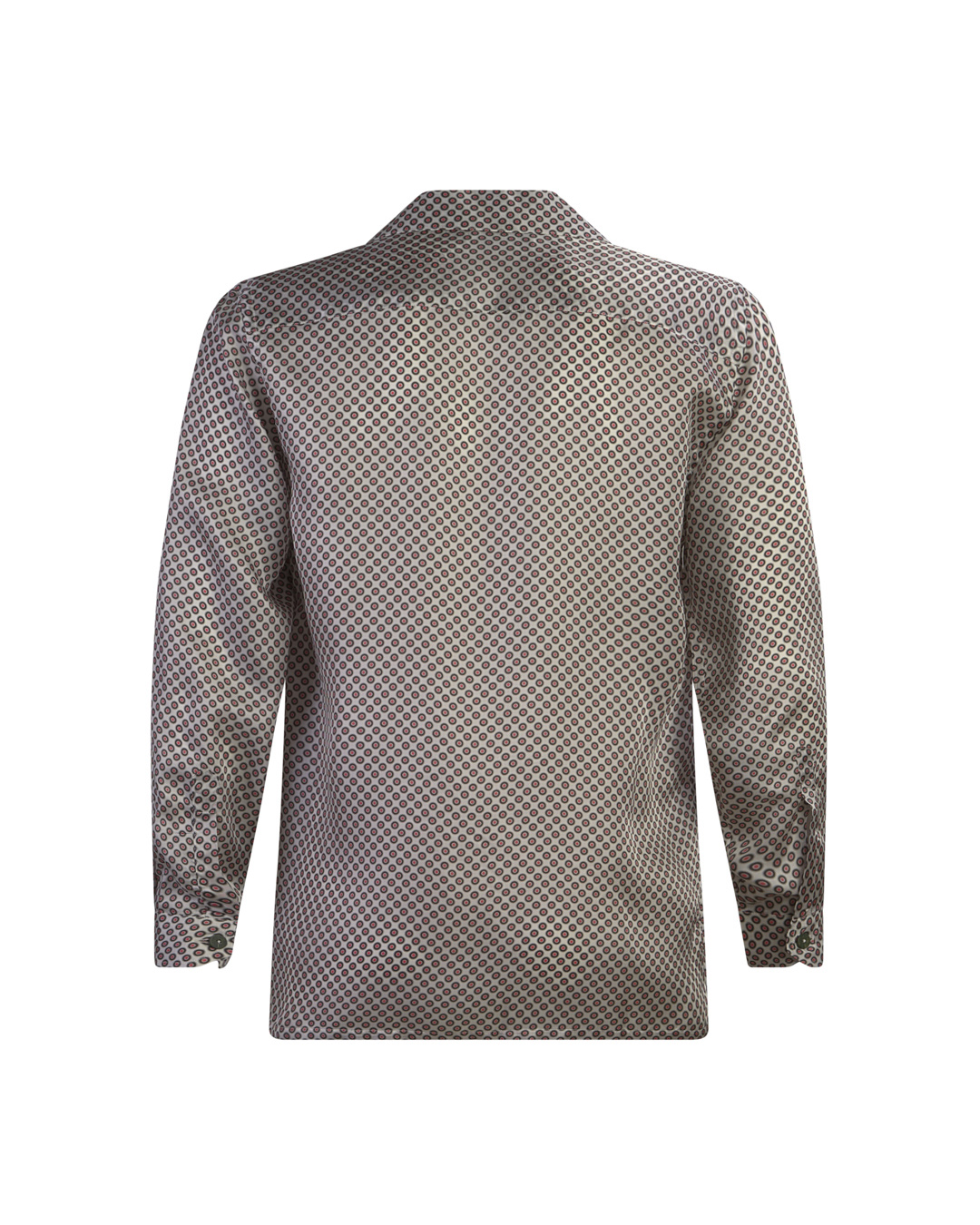 Neill Katter Giacca Camicia Red Dot Discount Store per i nuovi prodotti