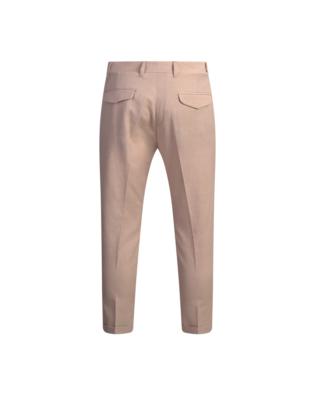 Neill Katter Pantalone Punto Spillo Esporta salva