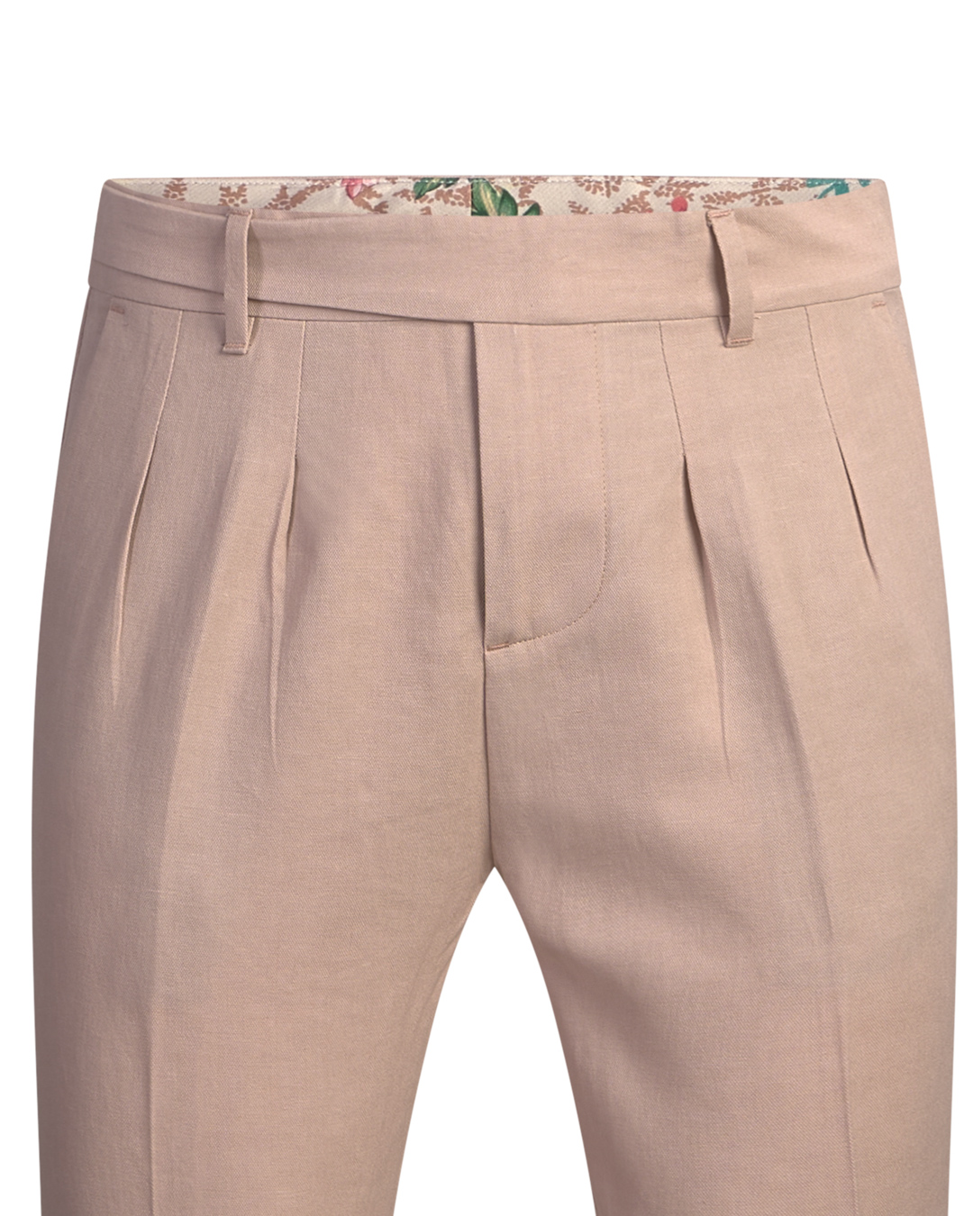 Neill Katter Pantalone Punto Spillo Esporta salva