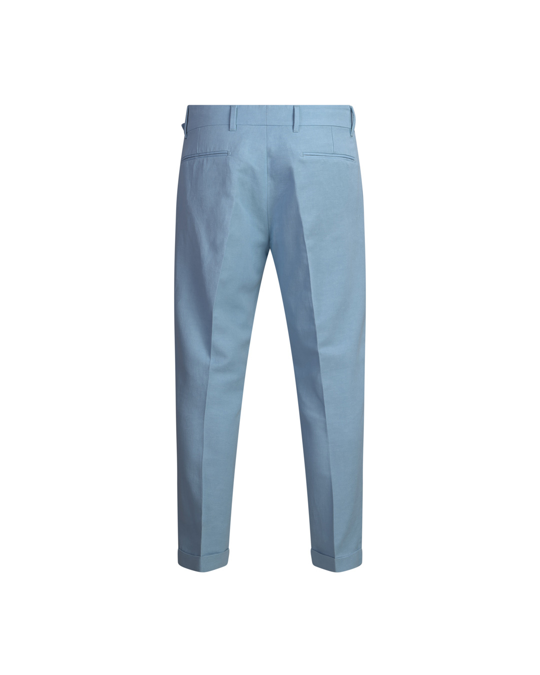 Neill Katter Pantalone Punto Spillo Black Friday Prezzi