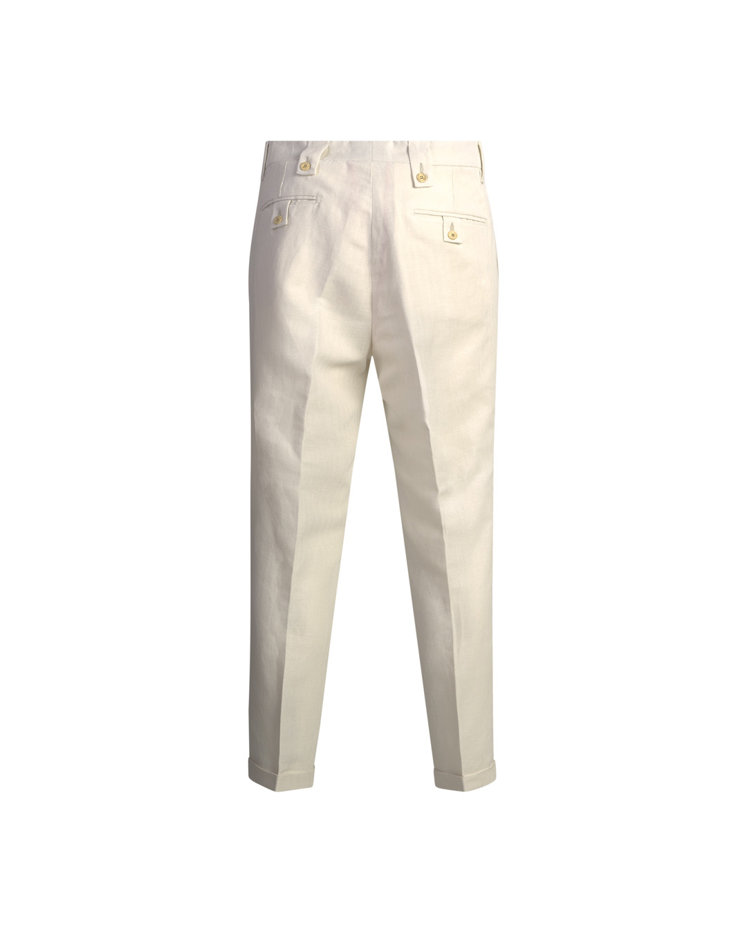 Neill Katter Pantalone Vertical Stream In vendita
