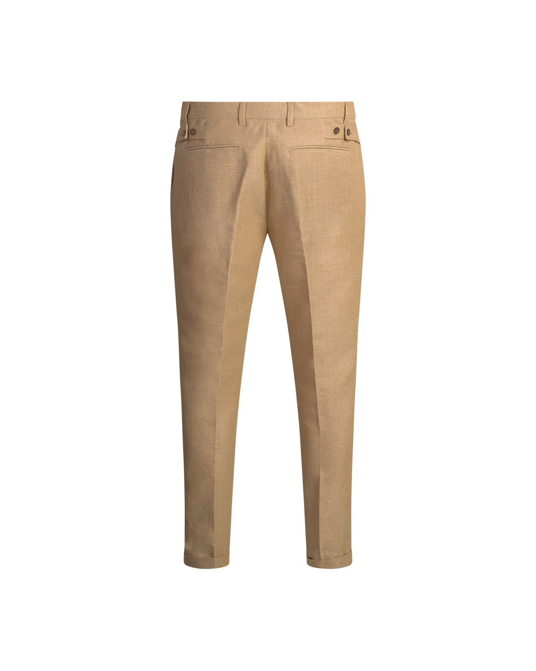 Neill Katter Pantalone Vertical Stream Duty-free