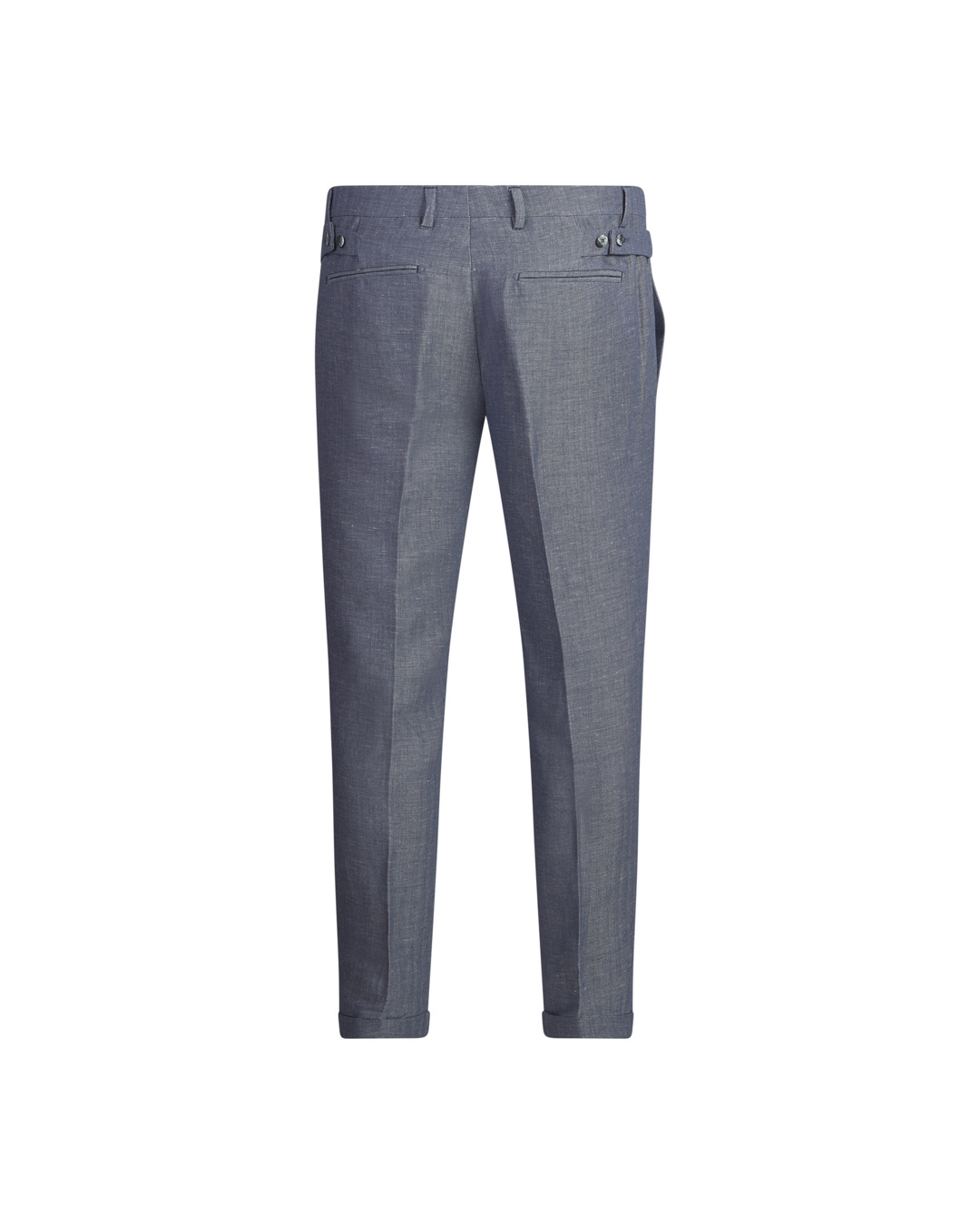 Neill Katter Pantalone Vertical Stream 50% di sconto per tempo limitato
