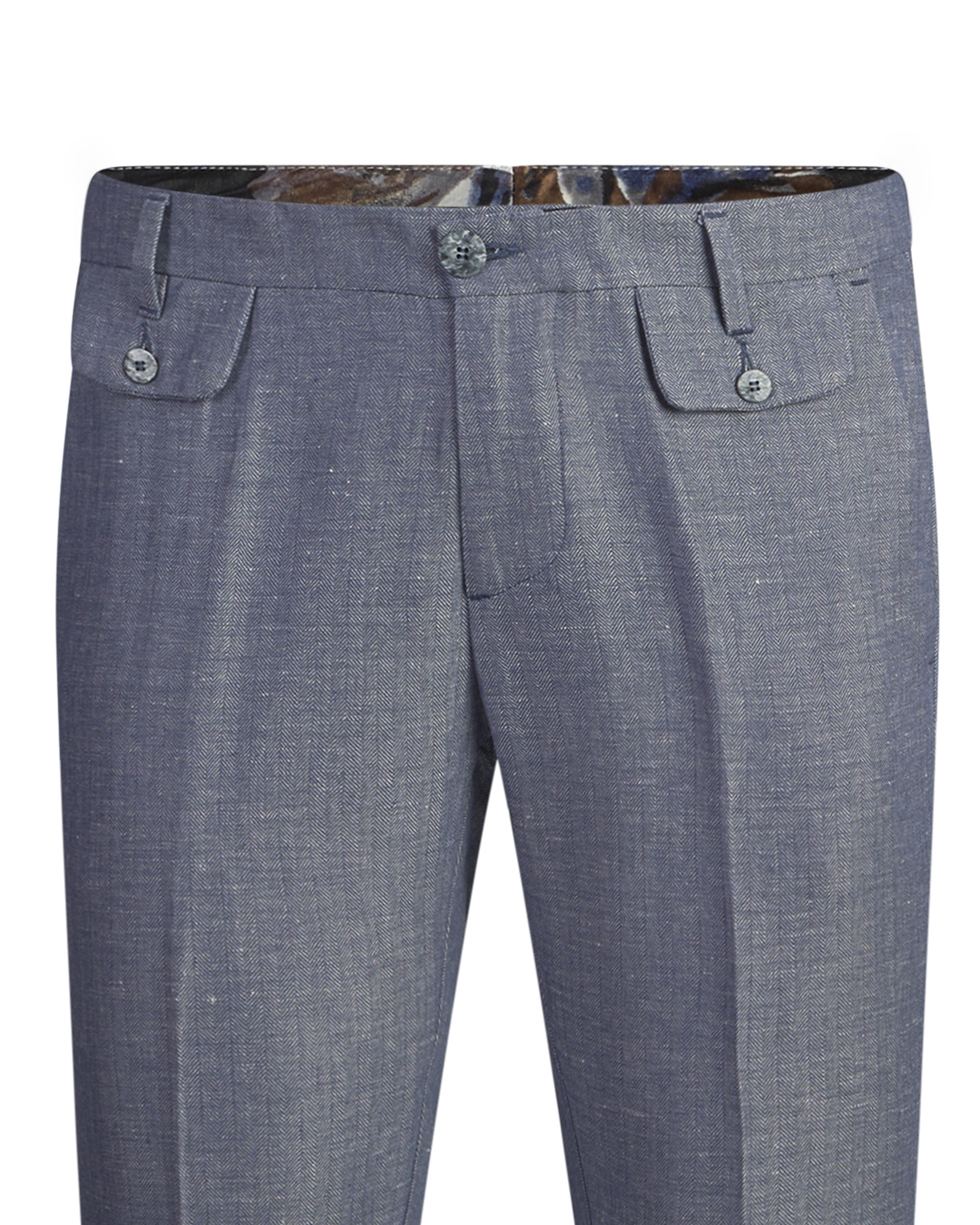 Neill Katter Pantalone Vertical Stream 50% di sconto per tempo limitato