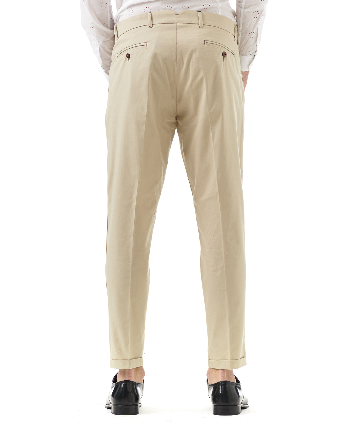 Neill Katter Pantalone Spedizione Gratuita