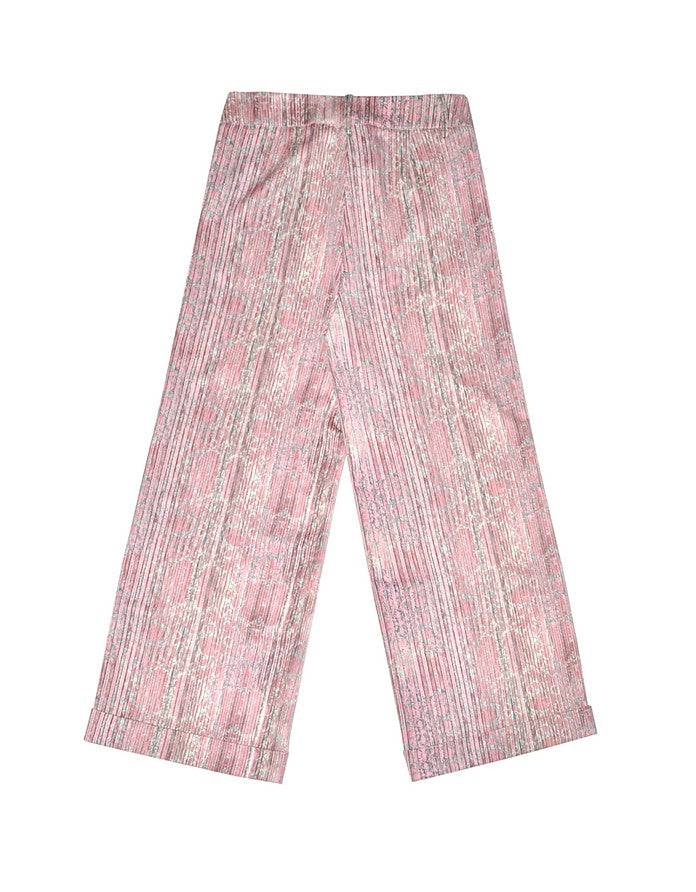La Fabrique Jade Pantaloni Lunghi Economico