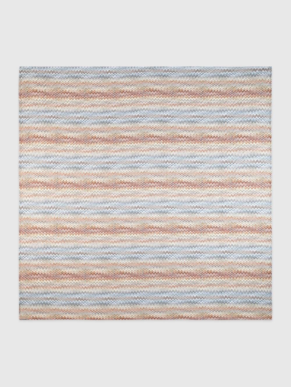 M Missoni Quilt John 260x270 cm In Saldo