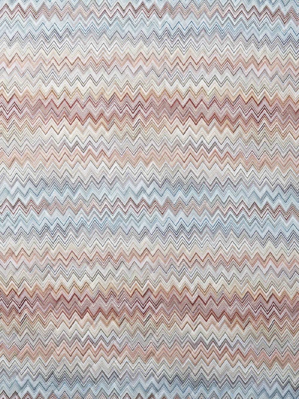 M Missoni Quilt John 260x270 cm In Saldo