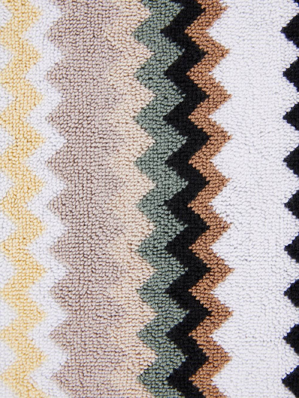 M Missoni Curt Tappettino Bagno 90X60 Italia