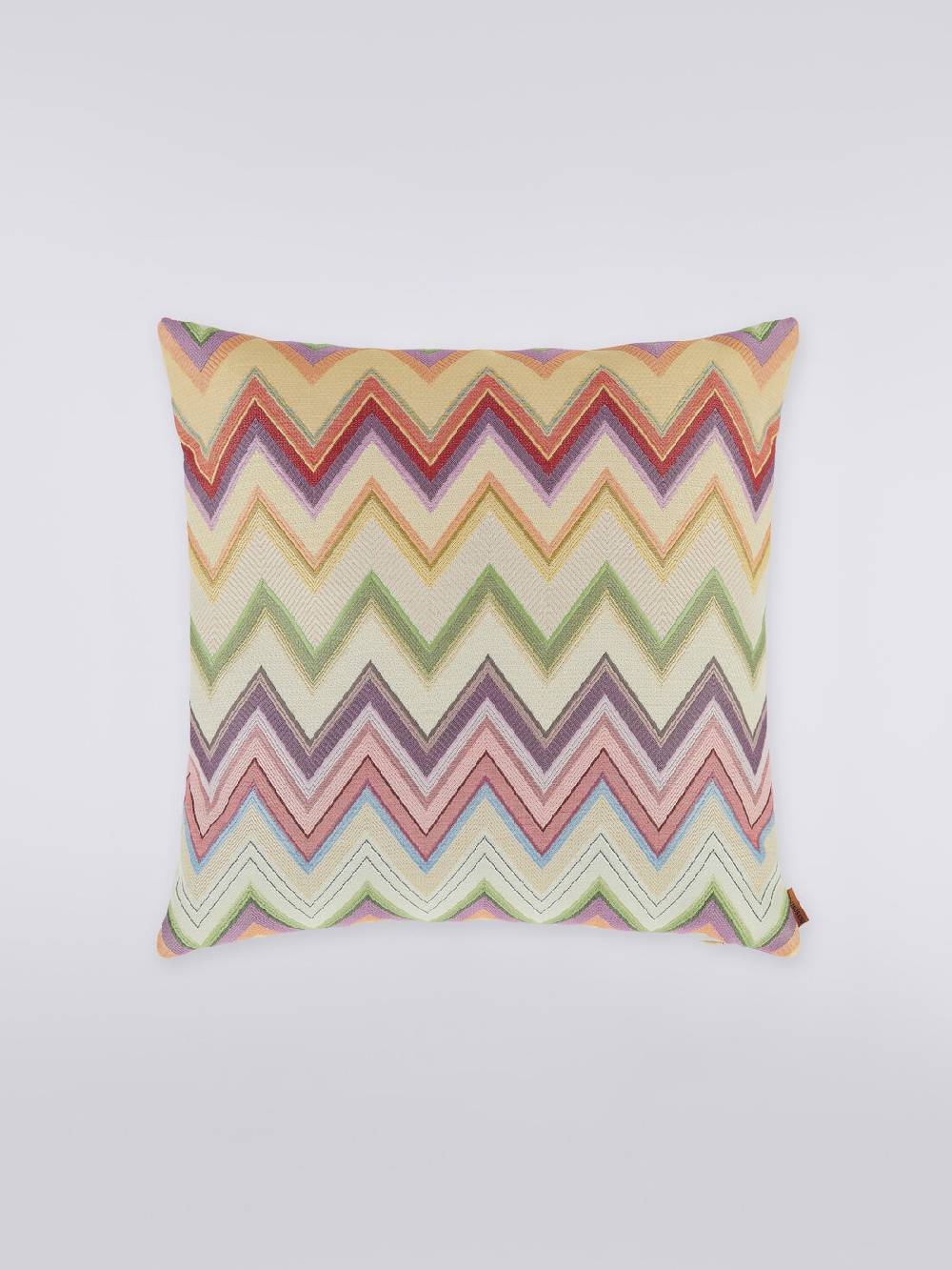 M Missoni Cuscino Agadir 40x40 cm 2025