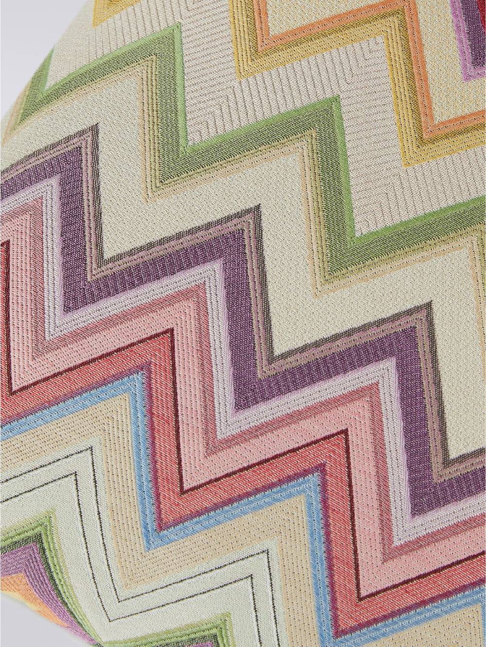 M Missoni Cuscino Agadir 40x40 cm 2025