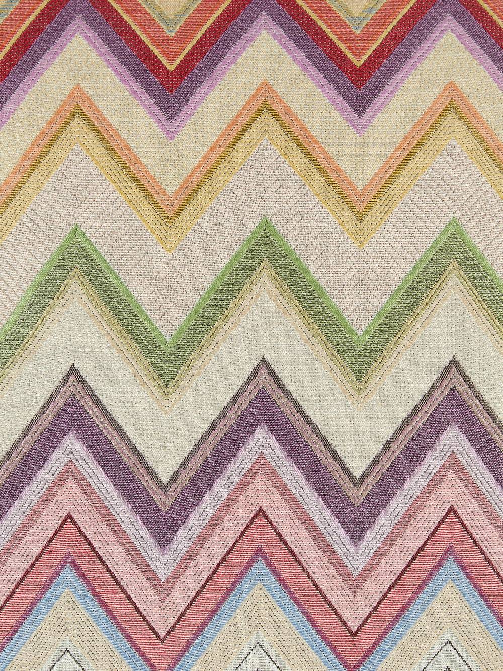 M Missoni Cuscino Agadir 40x40 cm 2025