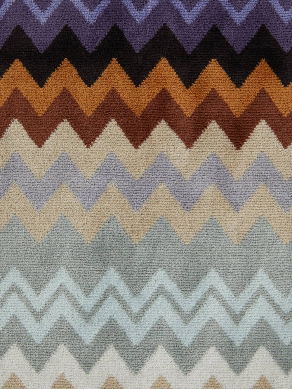 M Missoni Giacomo Tappetino Bagno 90X60 Nuovo