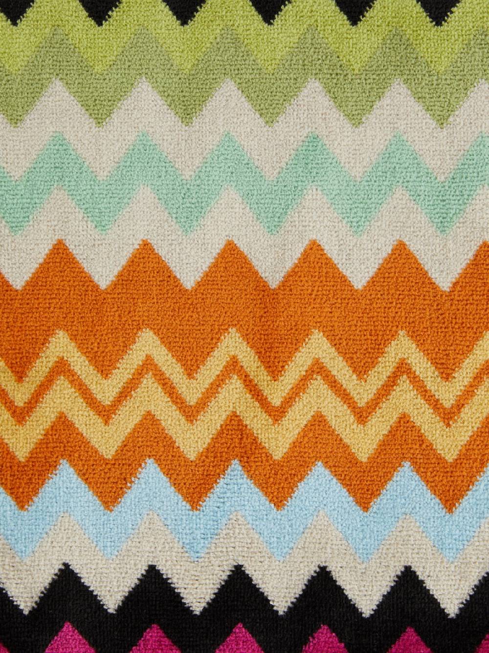 M Missoni Giacomo Tappetino Bagno 90X60 Qualità