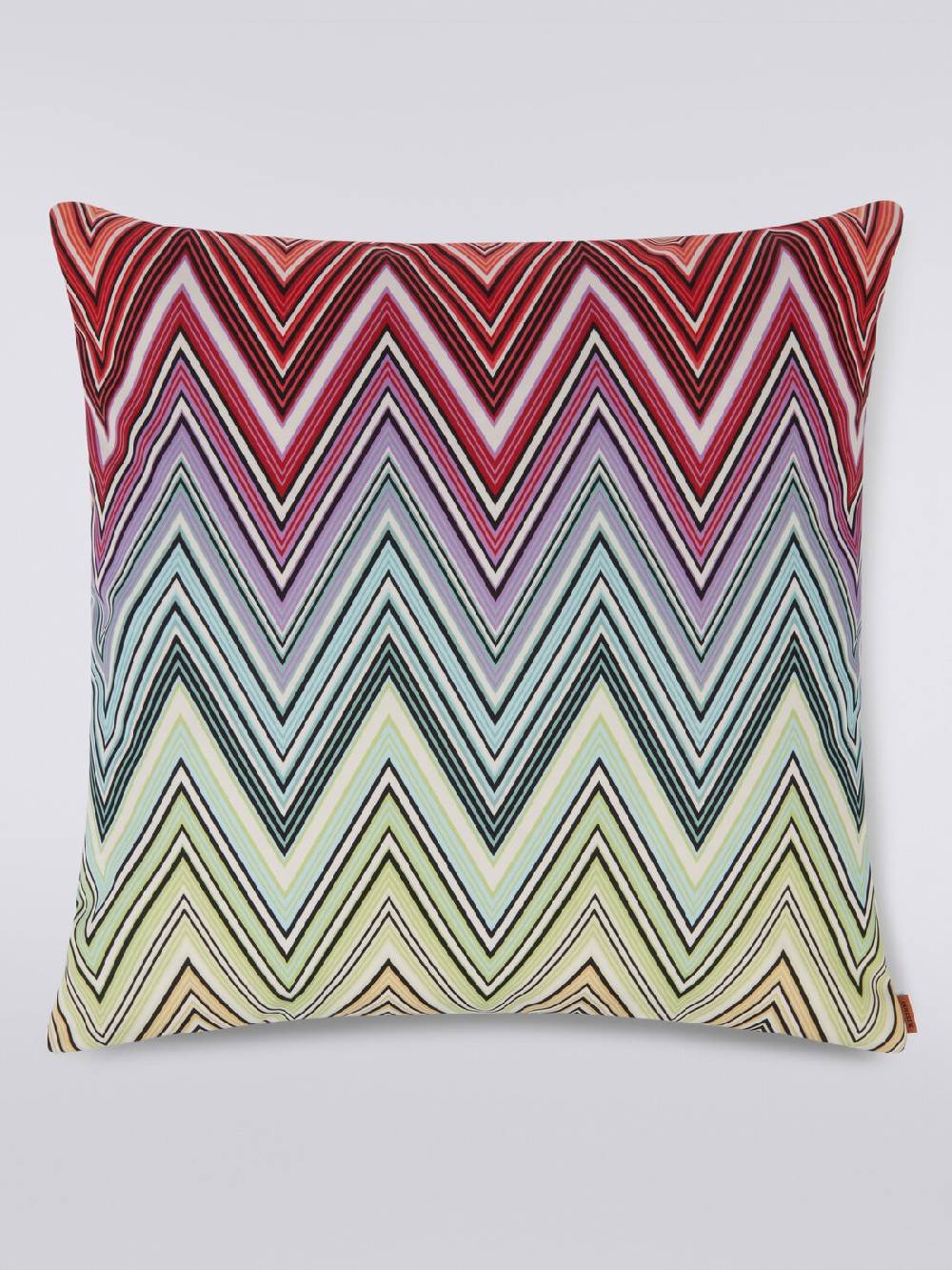 M Missoni Kew Outdoor Cuscino 60X60 Vendita