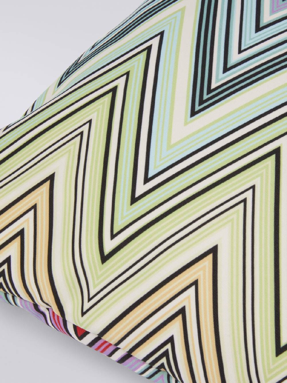 M Missoni Kew Outdoor Cuscino 60X60 Vendita