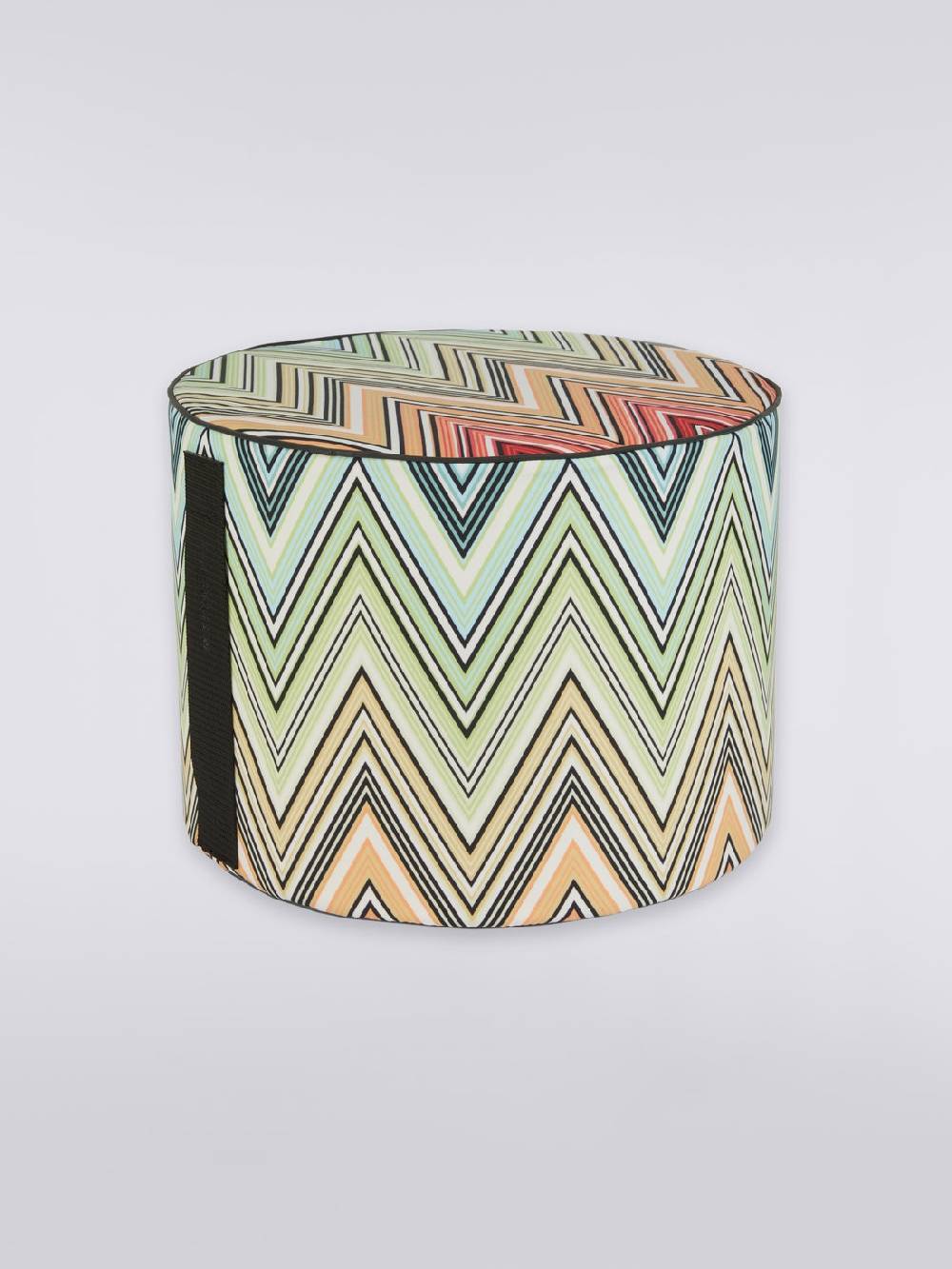 M Missoni Kew Outdoor Cilindro 40X30 Promozione
