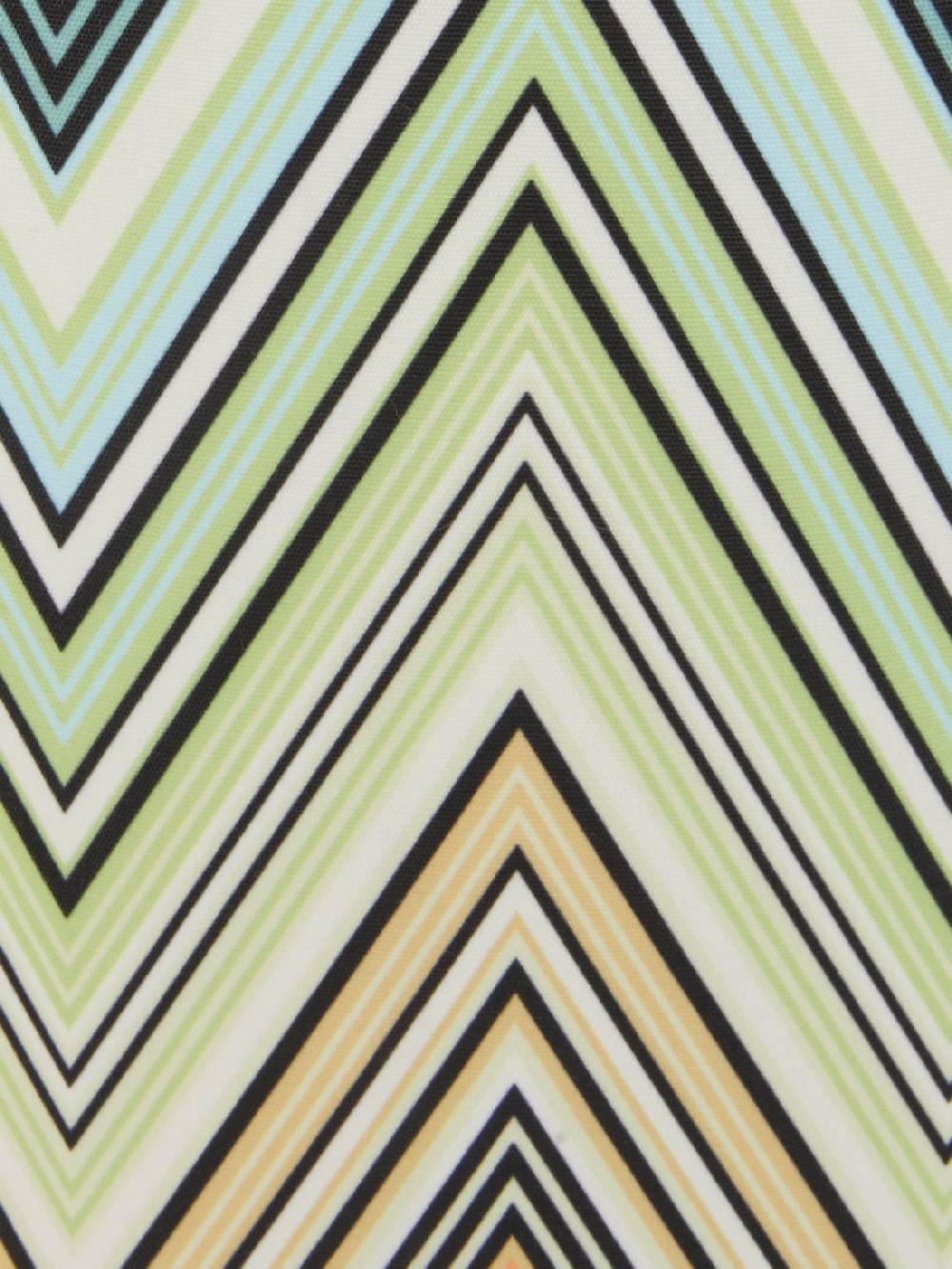M Missoni Kew Outdoor Cilindro 40X30 Promozione