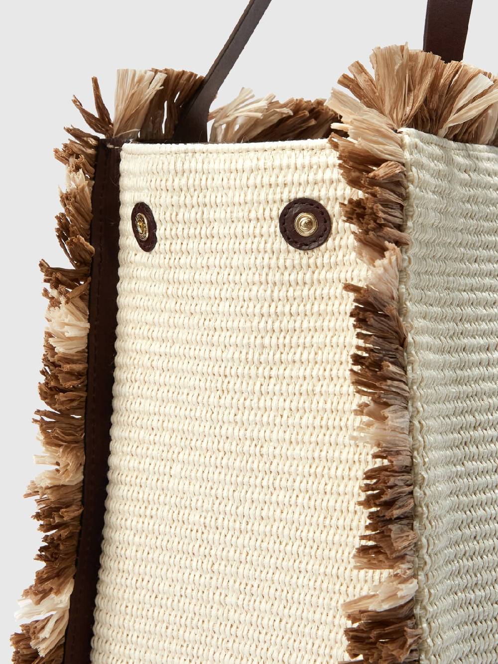M Missoni Tote bag Hotsell