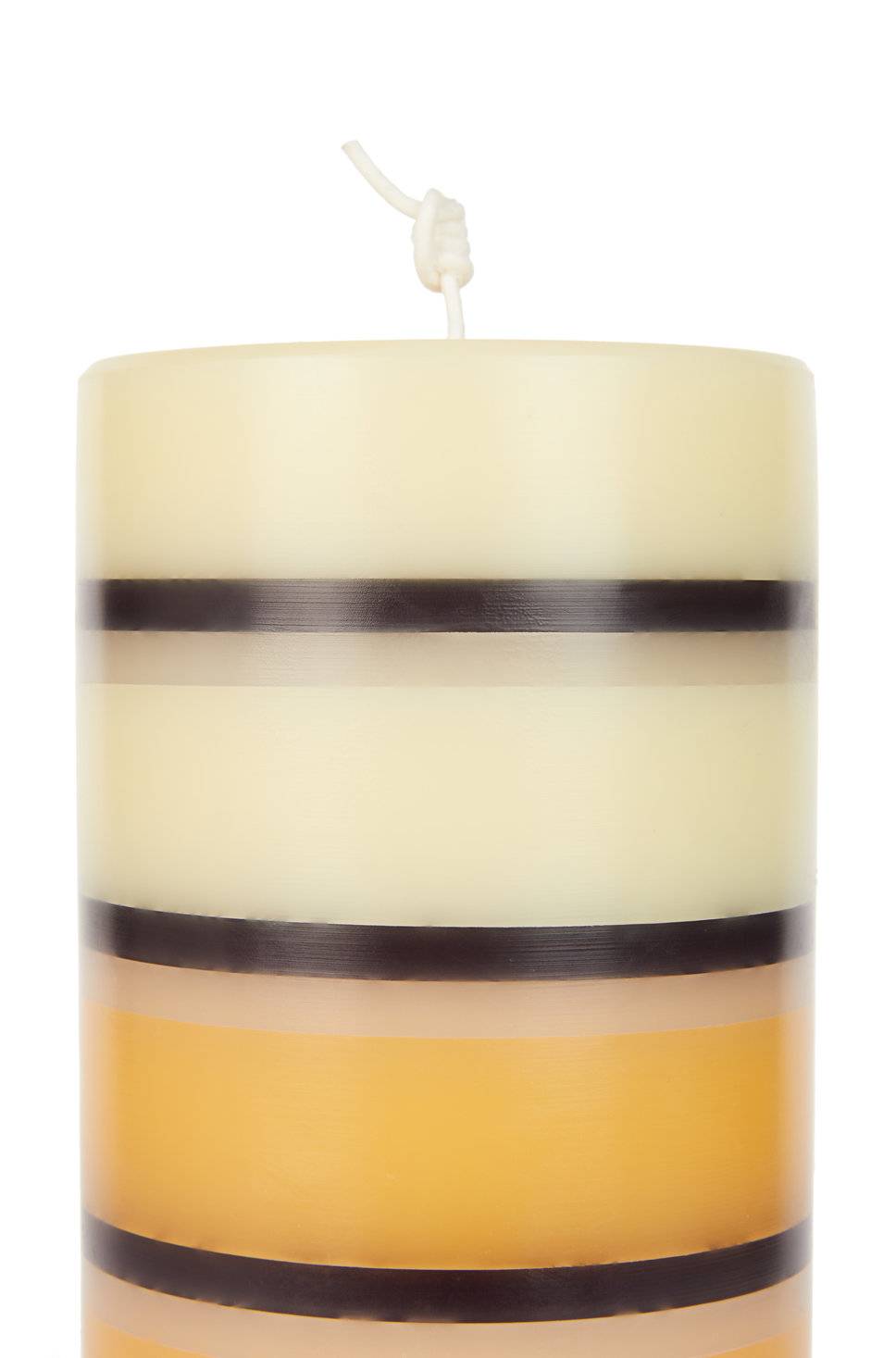M Missoni Candela Totem 9x24 cm Saldi