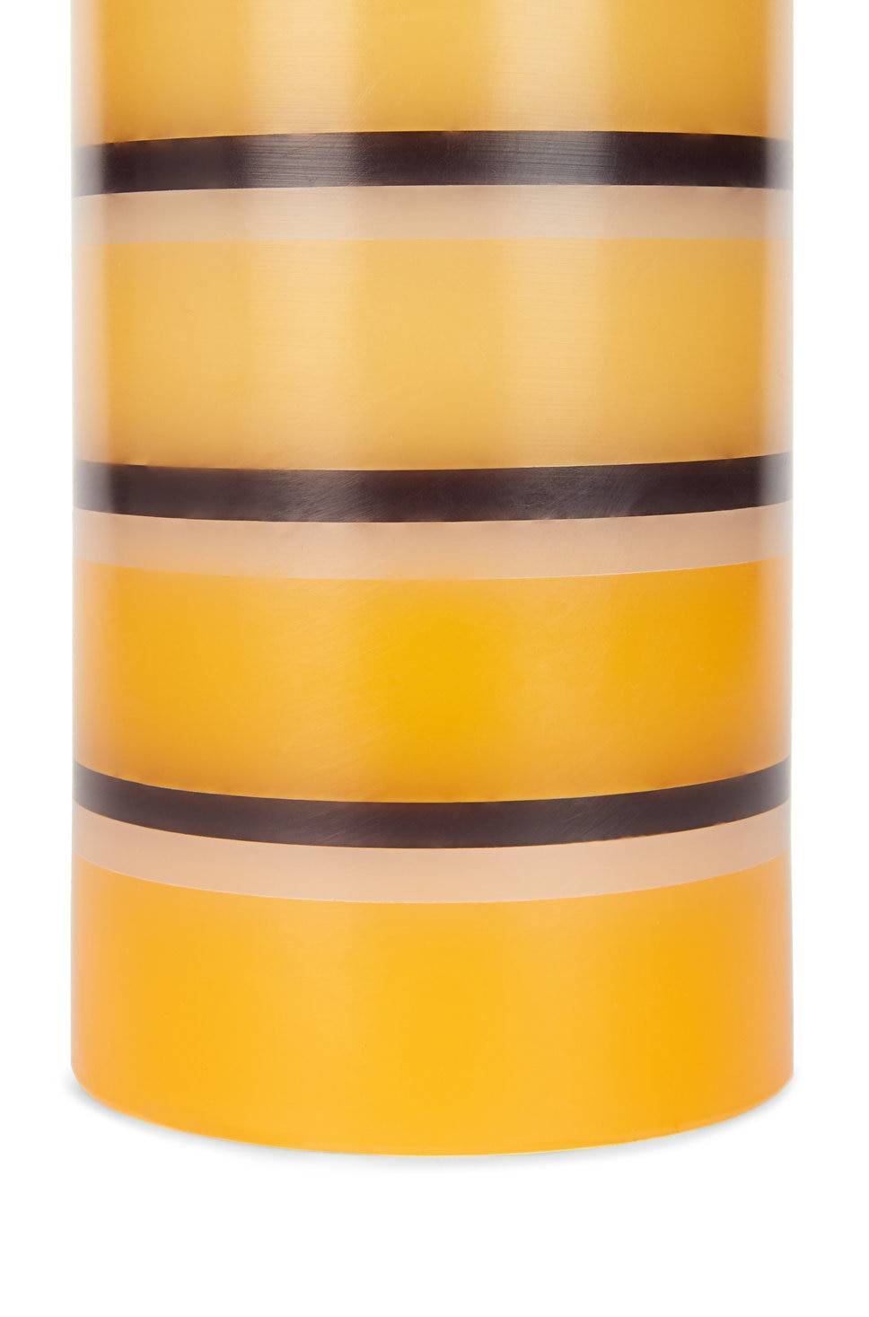 M Missoni Candela Totem 9x24 cm Saldi