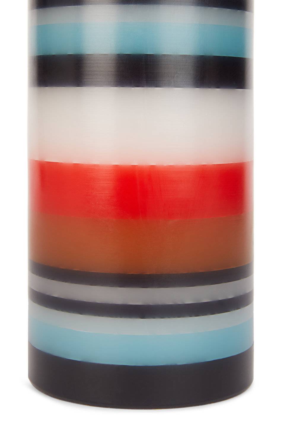 M Missoni Candela Totem 9x24 cm Offerte