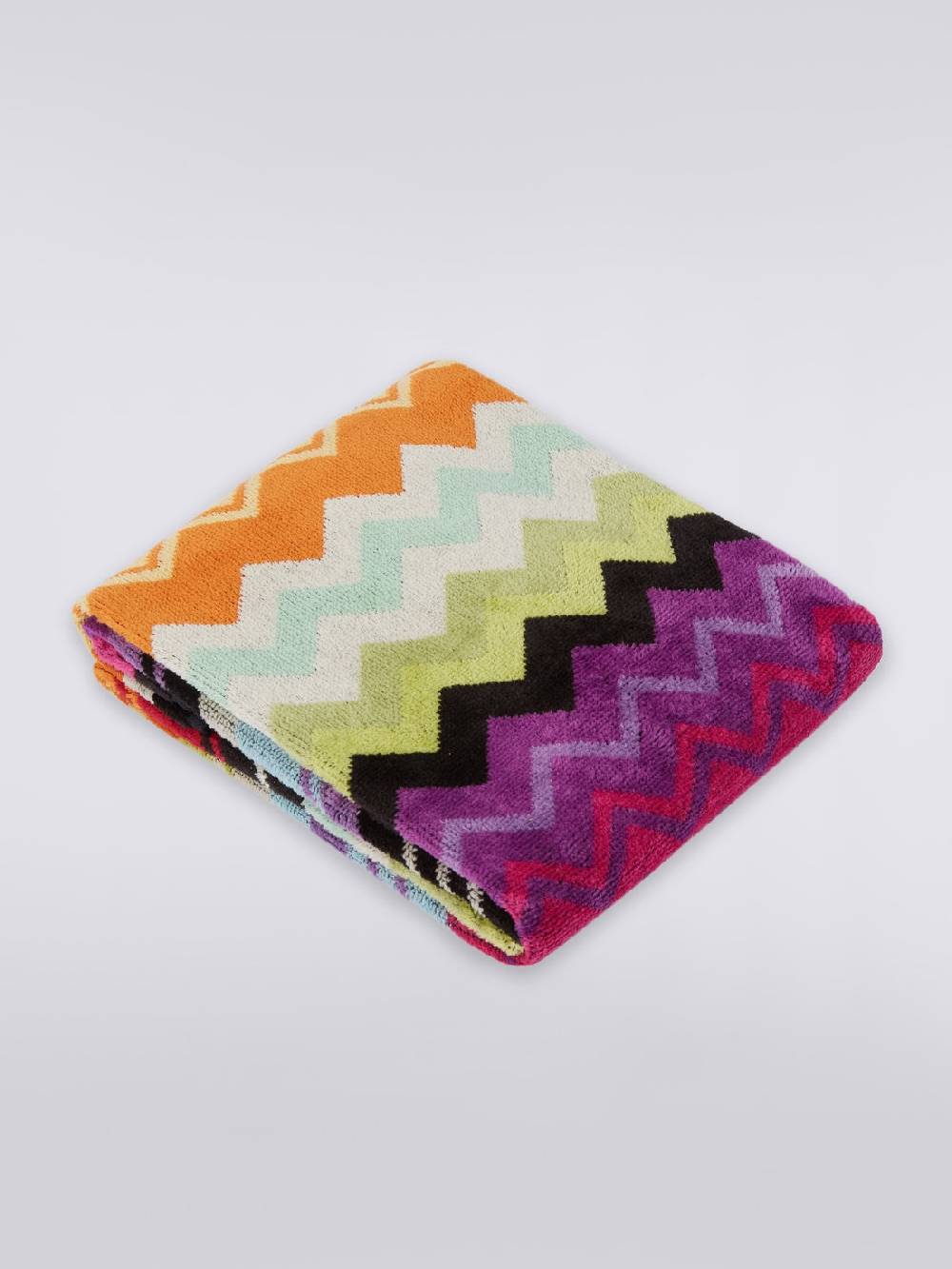 M Missoni Giacomo Fitness 45X100 Hotsell