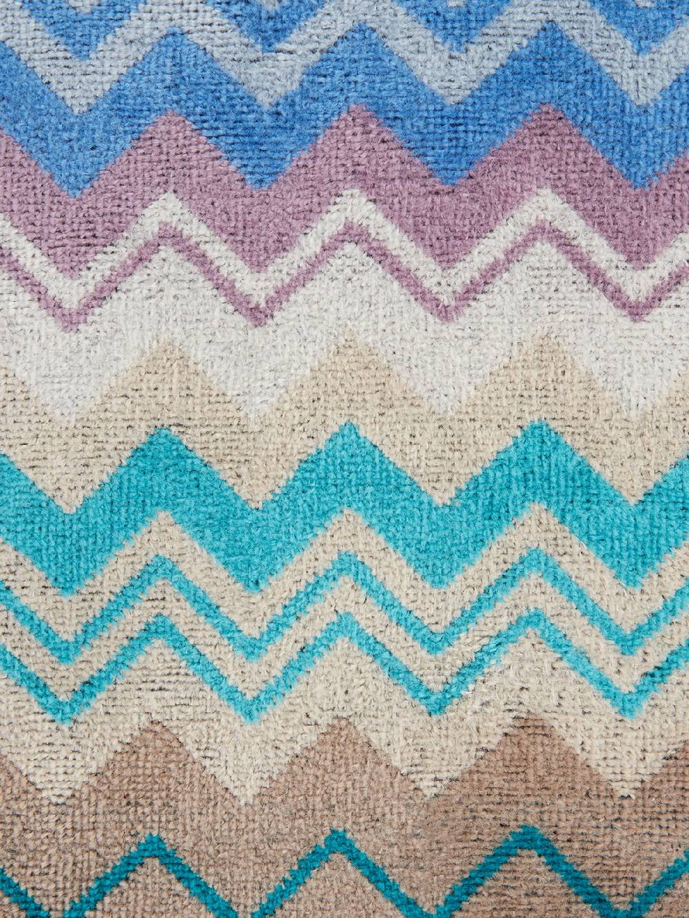 M Missoni Giacomo Fitness 45X100 Vendita Calda
