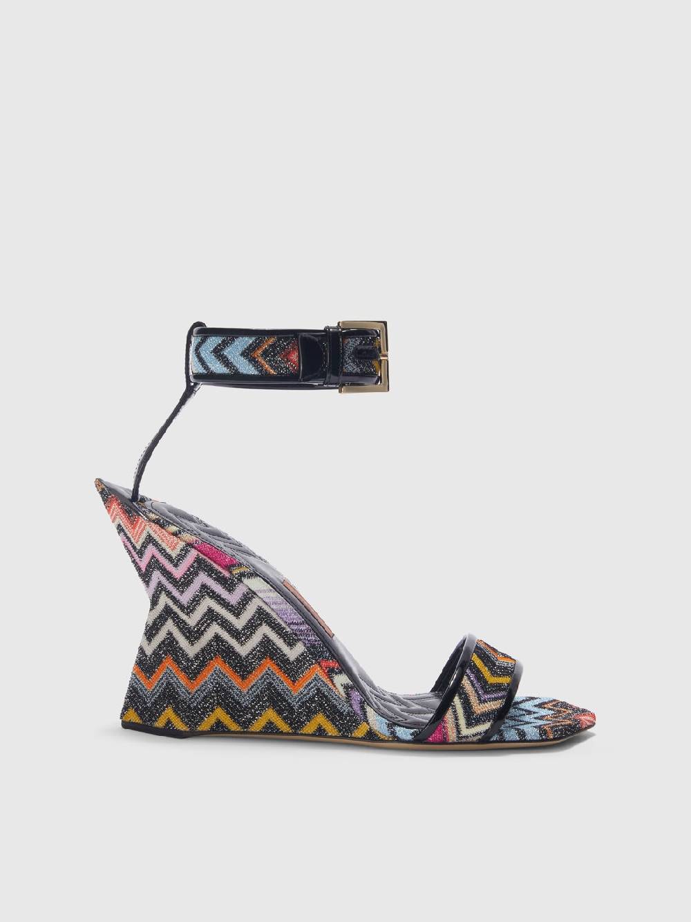 M Missoni Sandali Saldi