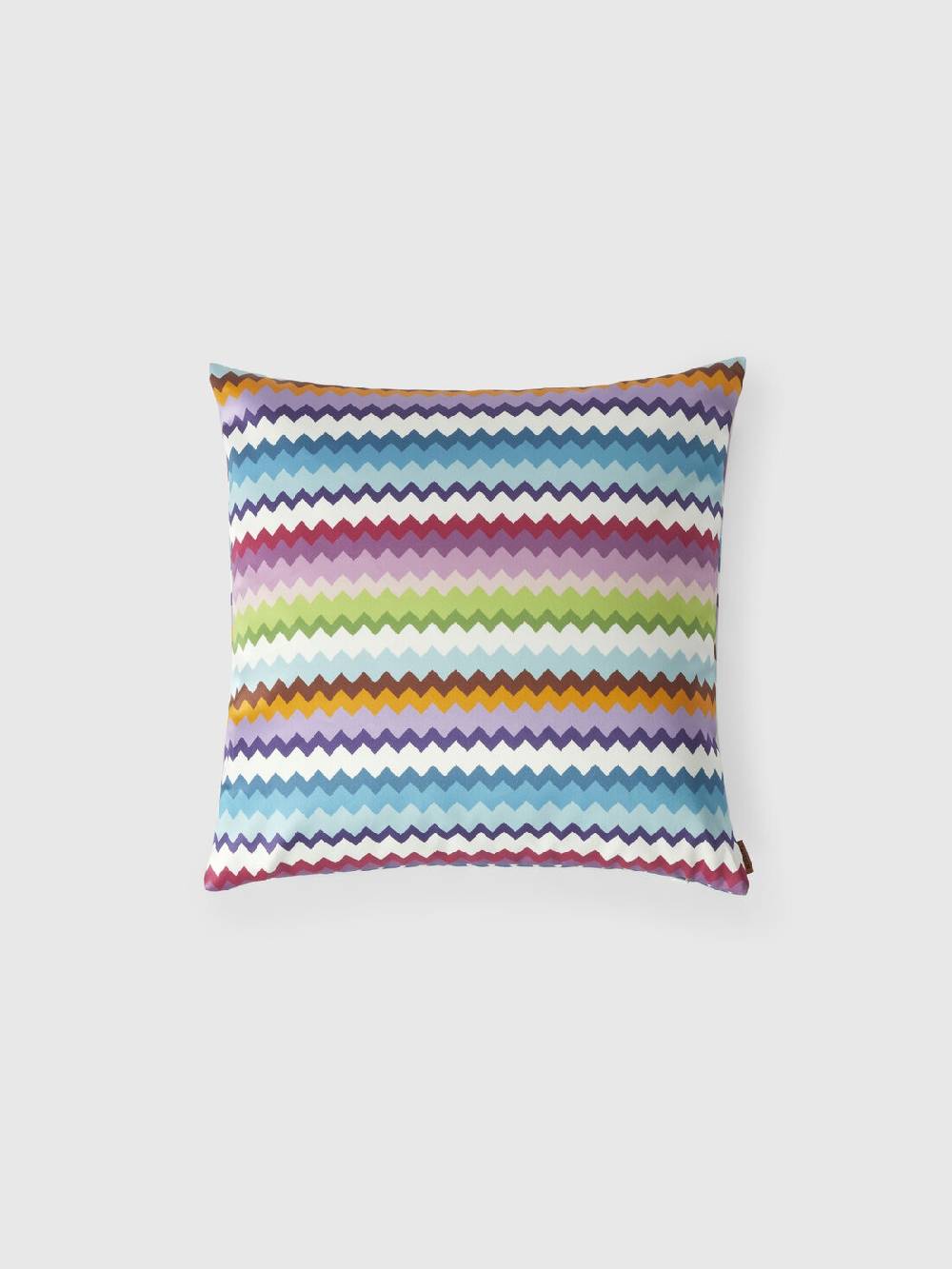 M Missoni Cuscino Riverbero 40x40 cm Vendita Economica