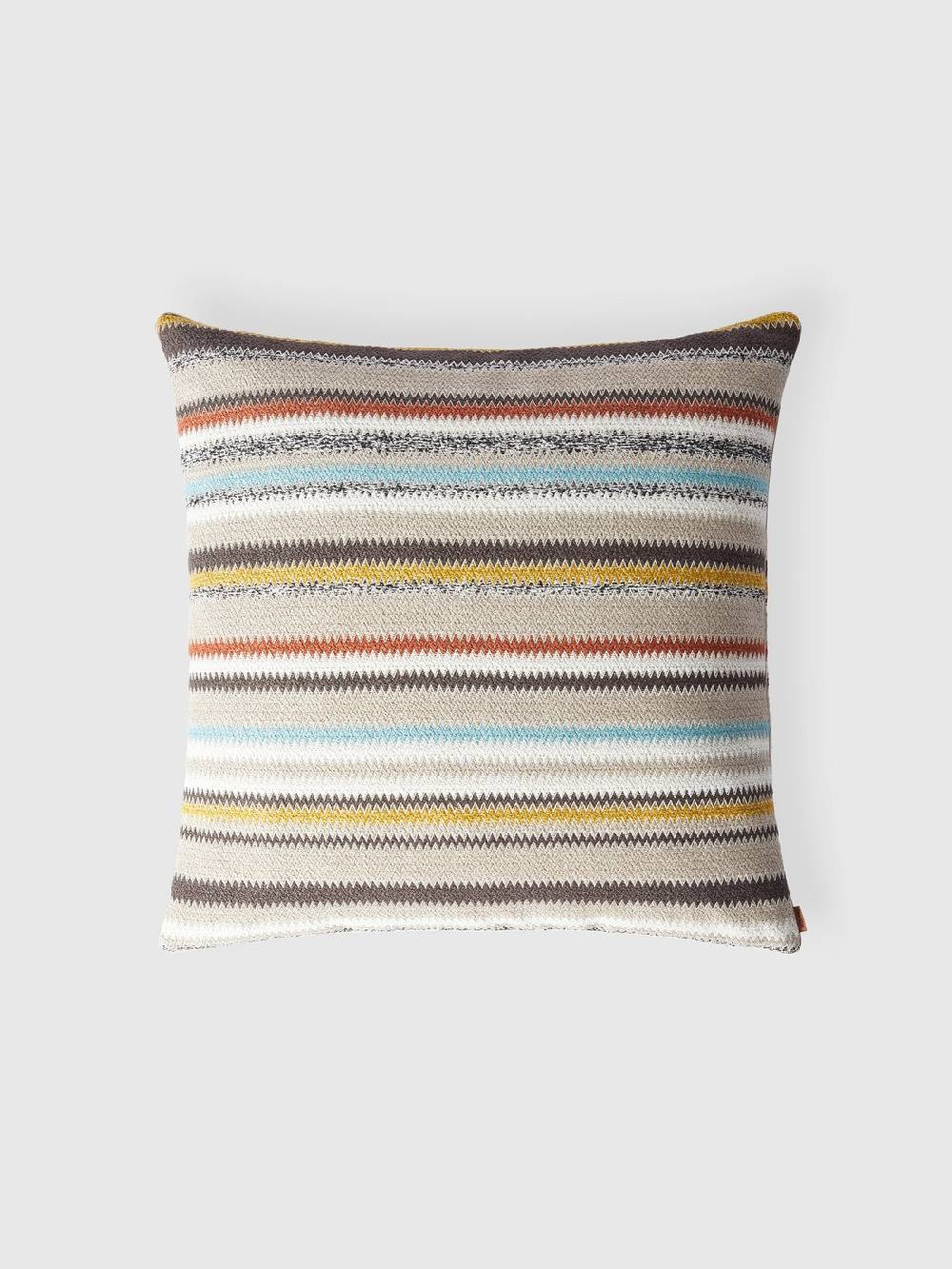 M Missoni Cuscino Blurred 60x60 cm Offerte giornaliere