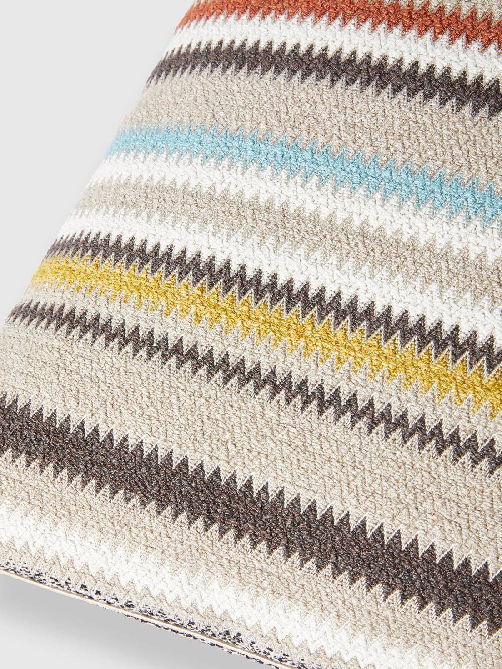 M Missoni Cuscino Blurred 60x60 cm Offerte giornaliere