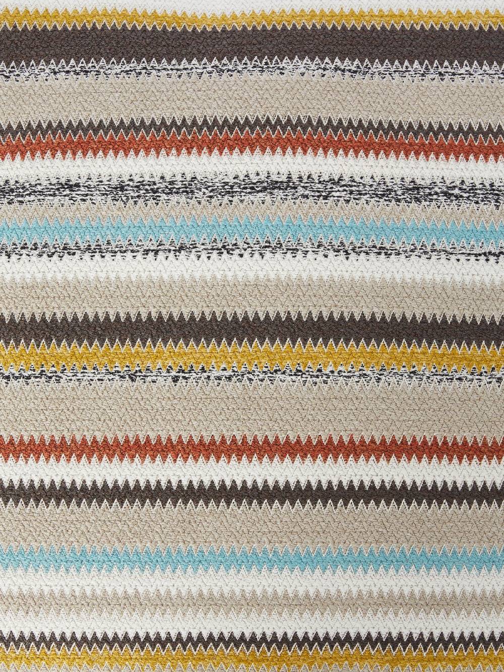 M Missoni Cuscino Blurred 60x60 cm Offerte giornaliere