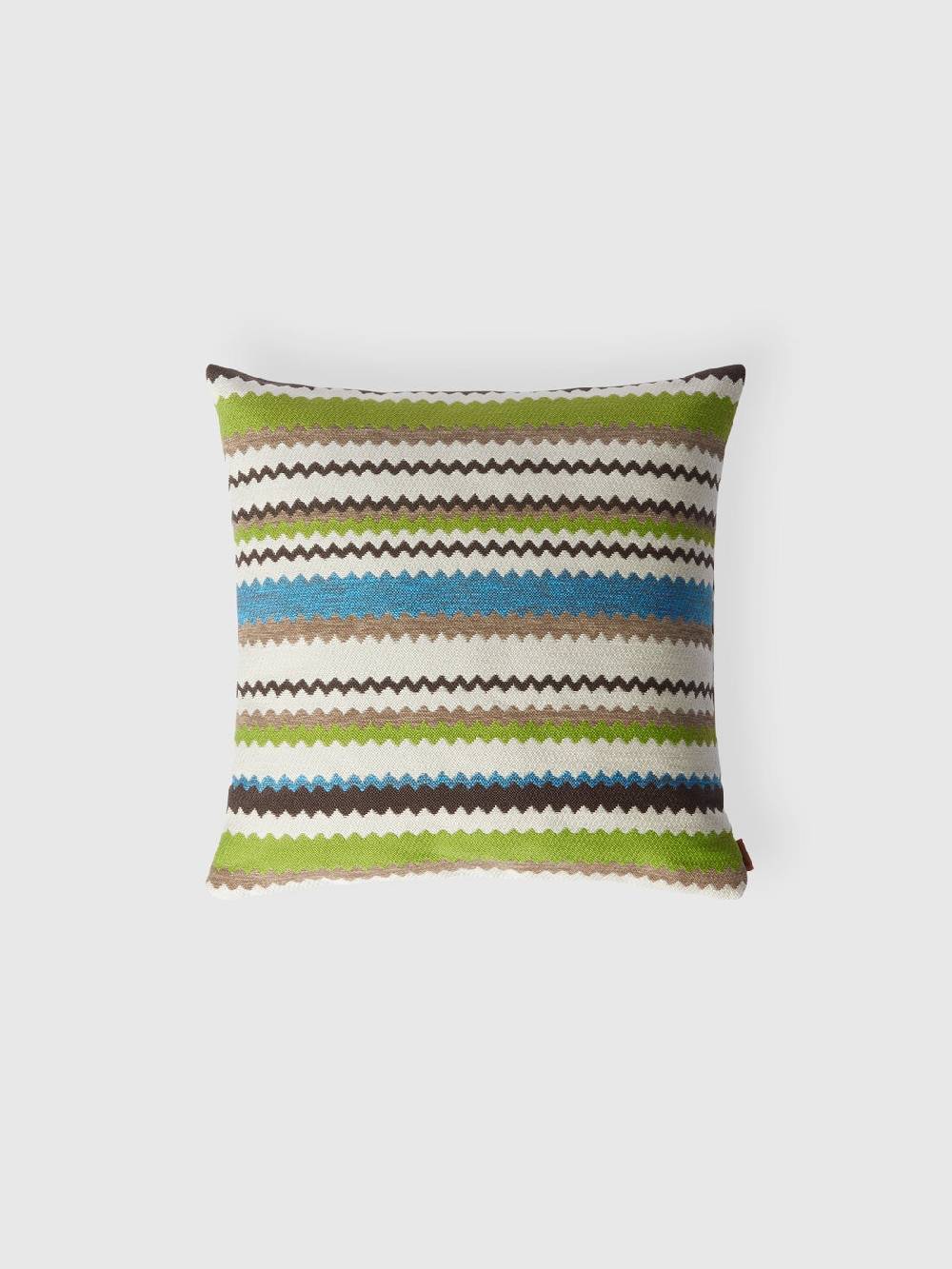 M Missoni Cuscino da esterno Cancun 40x40 cm