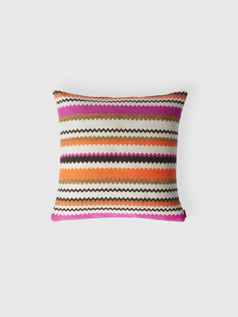 M Missoni Cuscino da esterno Cancun 40x40 cm
