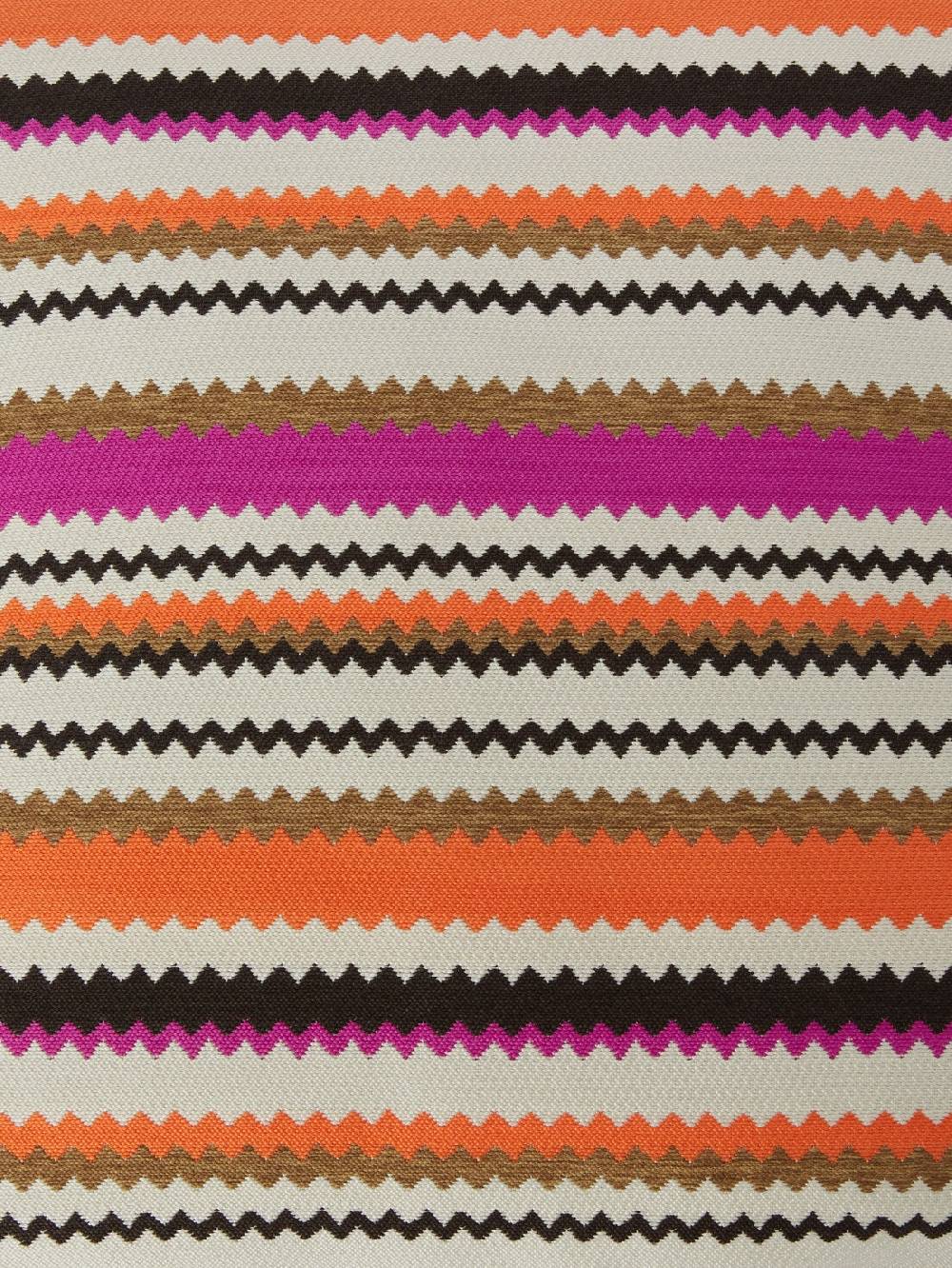 M Missoni Cuscino da esterno Cancun 60x60 cm Sconti VIP