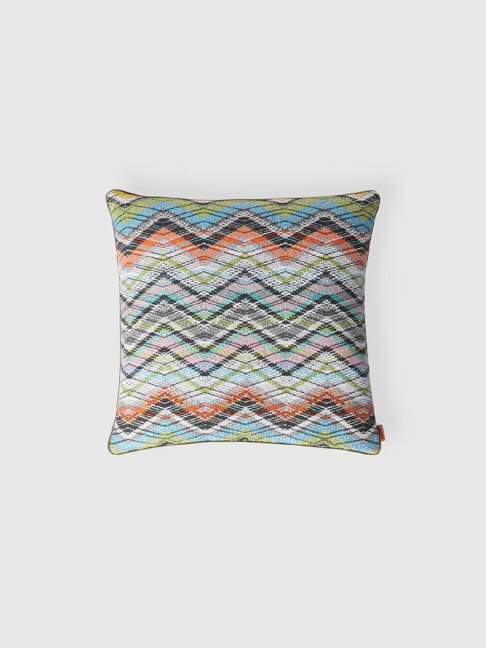 M Missoni Cuscino Carioca 40x40 cm