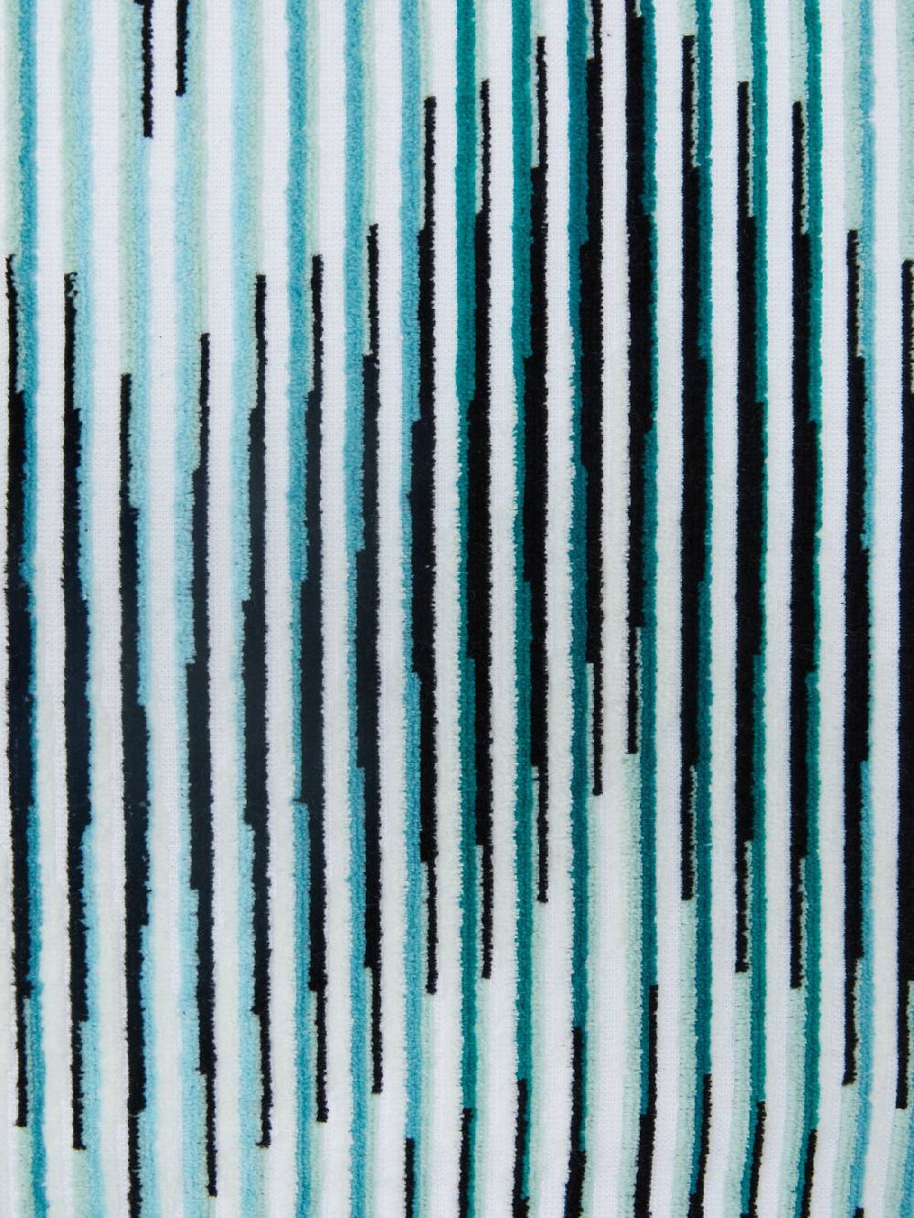 M Missoni Telo da bagno 150x100 cm Arpeggio in spugna di cotone Offerta settimanale