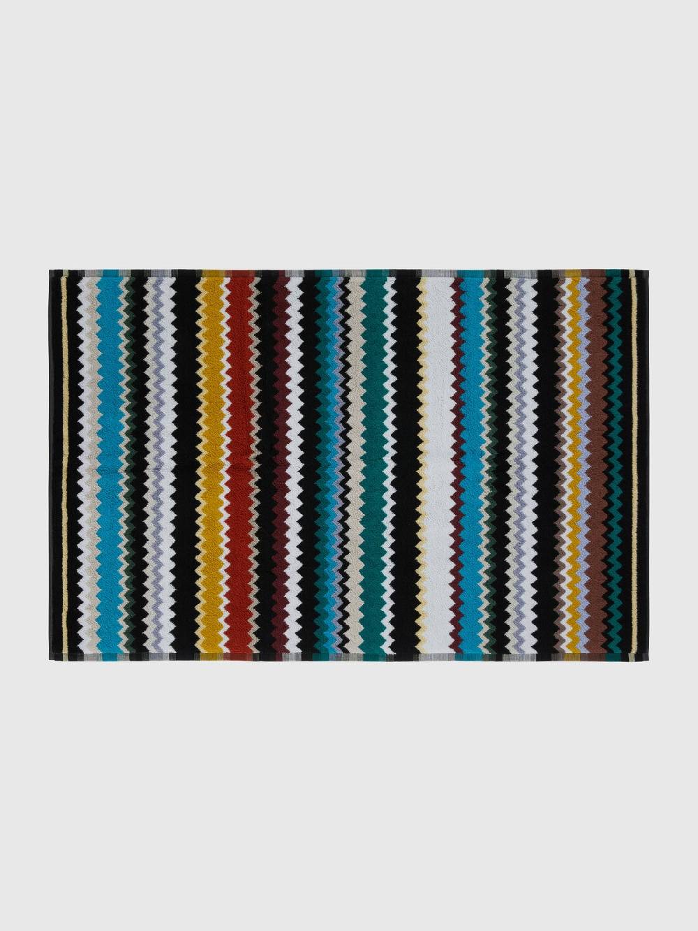 M Missoni Curt Tappettino Bagno 90X60 50% di sconto con spedizione gratuita