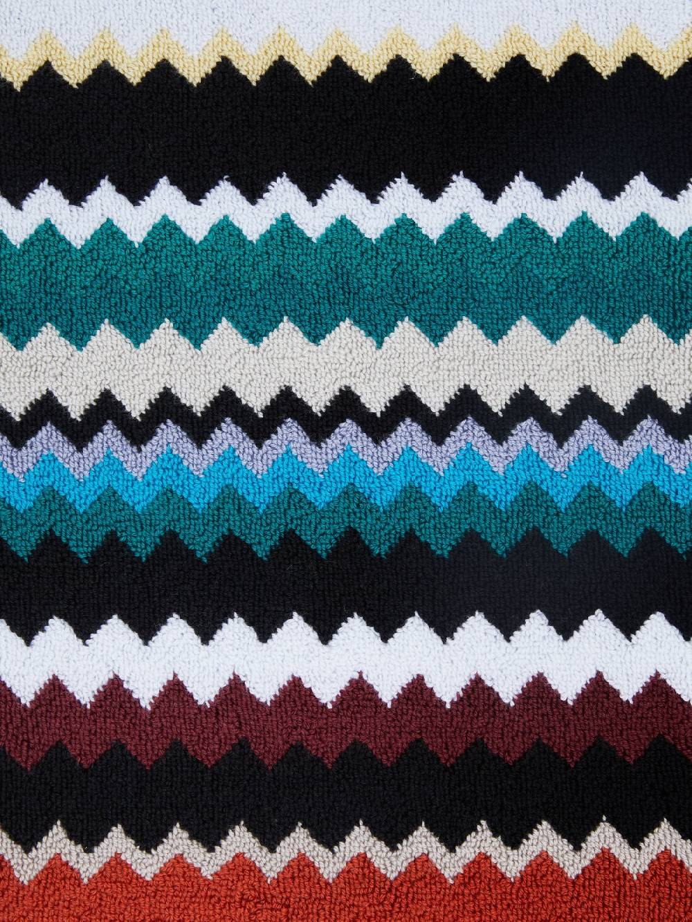 M Missoni Curt Tappettino Bagno 90X60 50% di sconto con spedizione gratuita