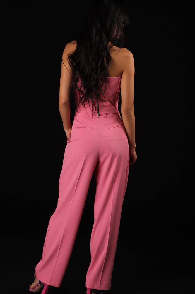 Nora Barth Pantalone Negozi Online