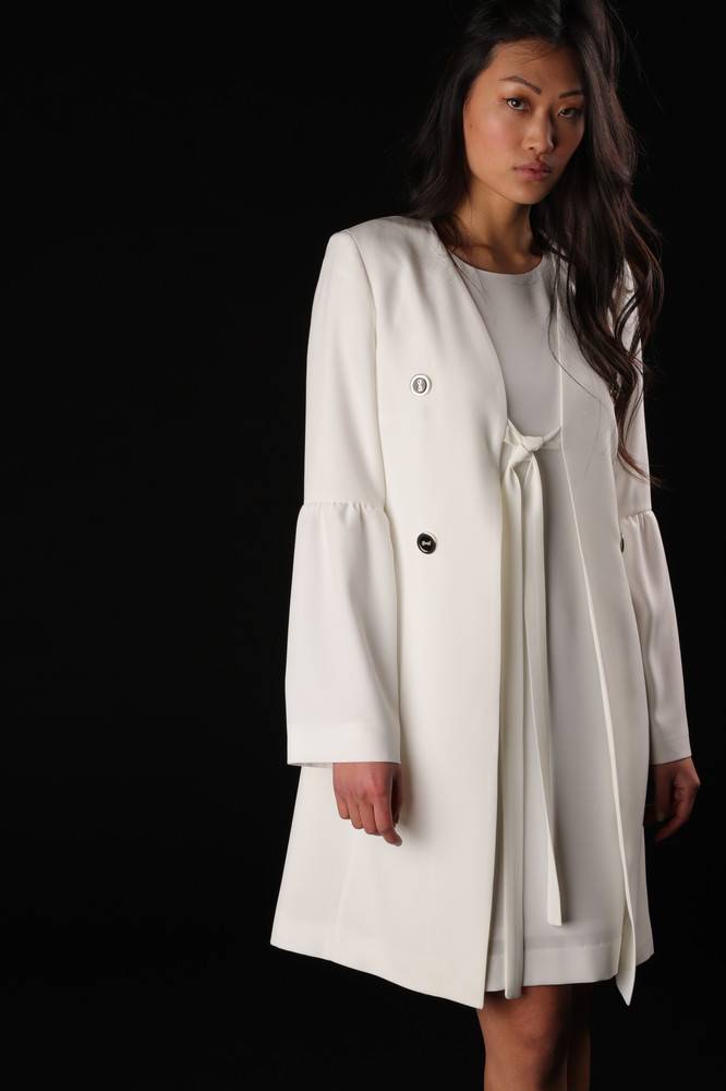 Nora Barth Giacca Shopping Online