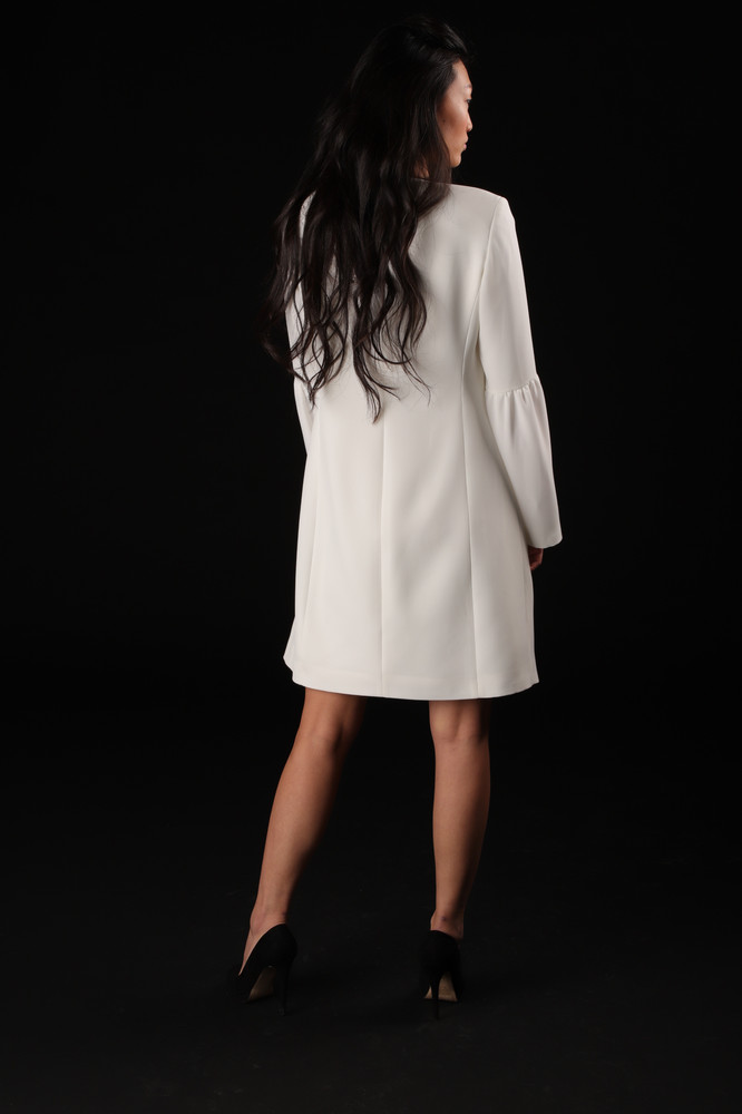 Nora Barth Giacca Shopping Online