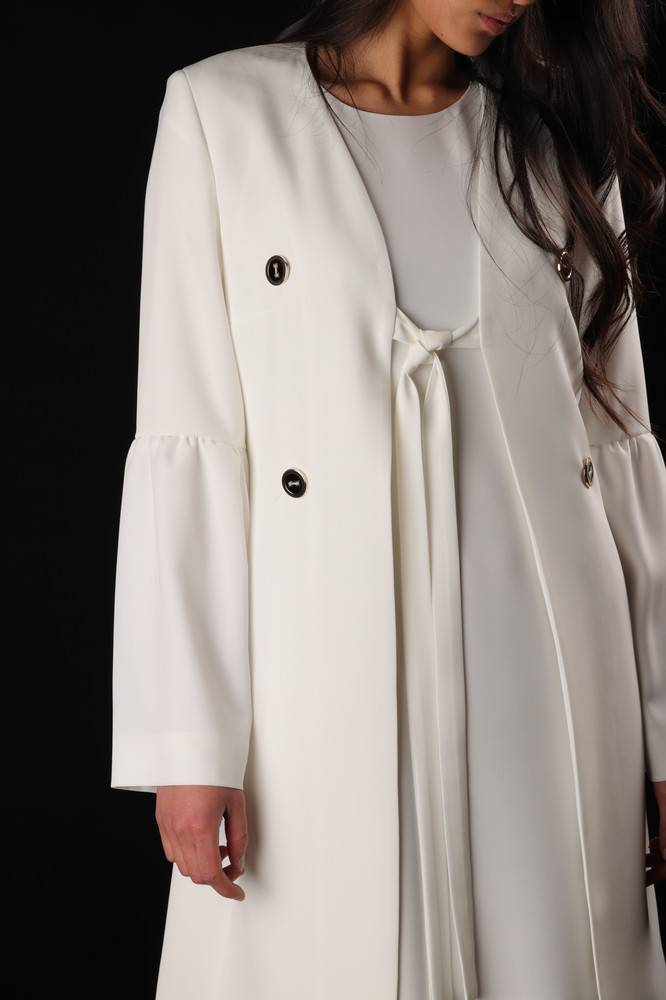 Nora Barth Giacca Shopping Online