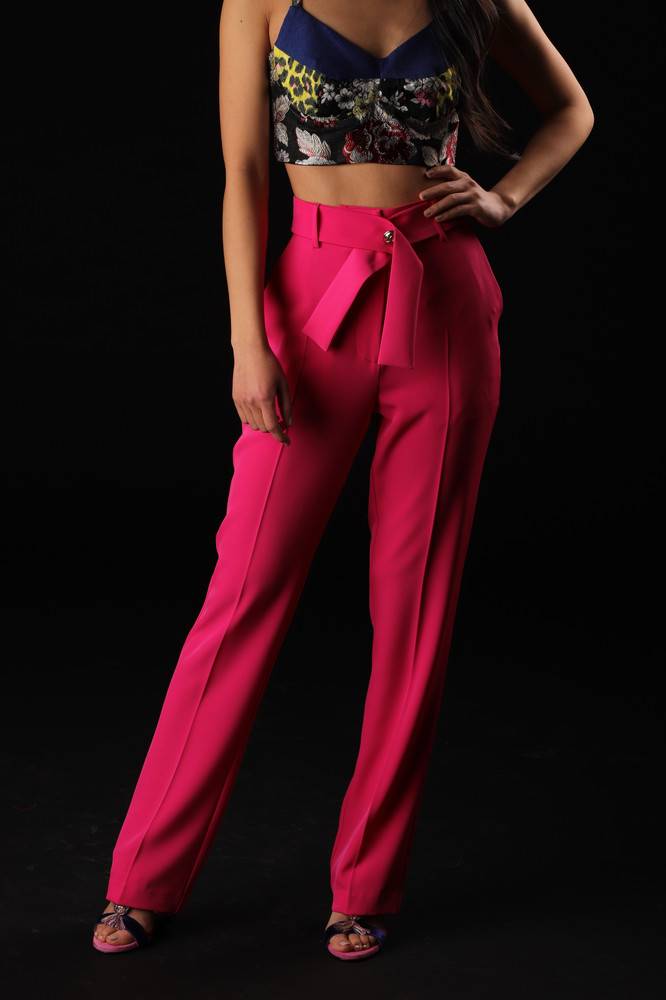 Nora Barth Pantalone Convenienza