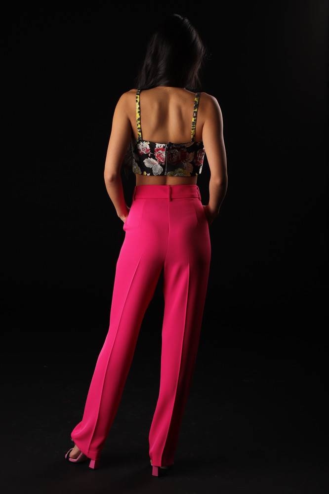 Nora Barth Pantalone Convenienza