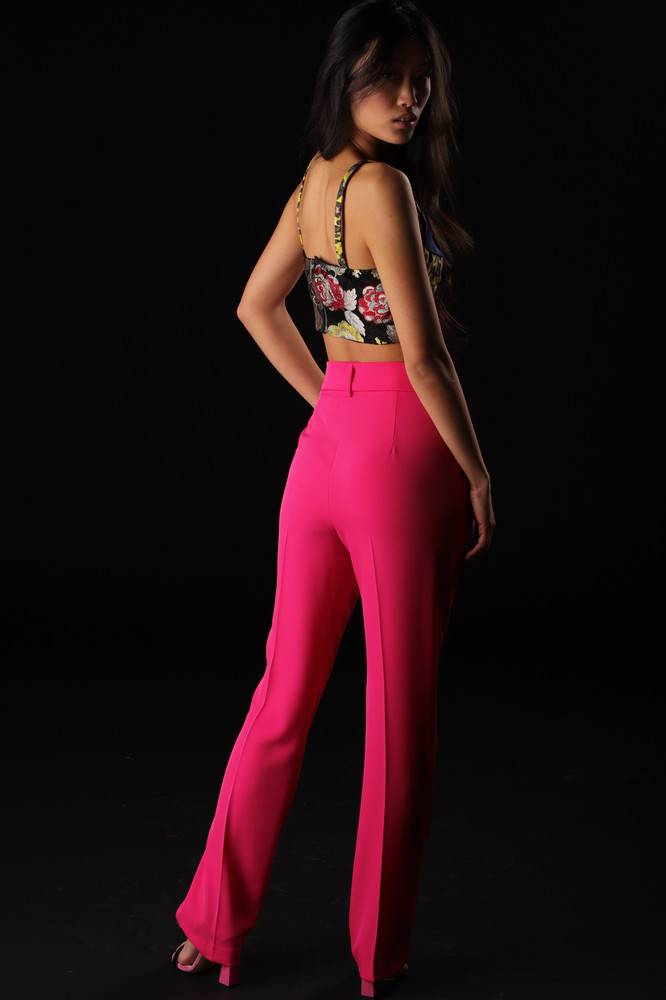 Nora Barth Pantalone Convenienza