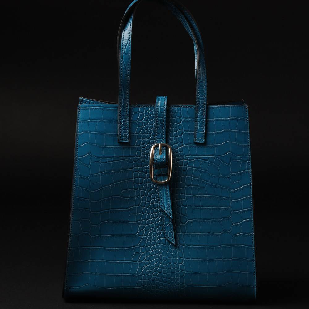 Nora Barth Travel Shopping Online