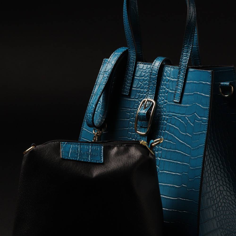 Nora Barth Travel Shopping Online